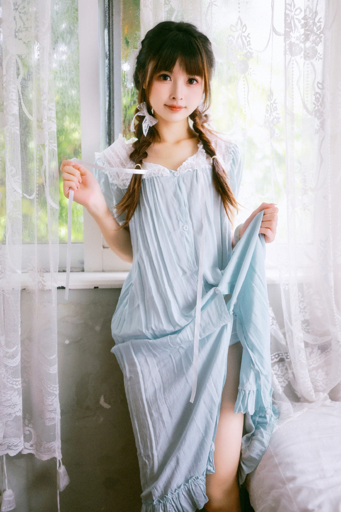 小森林 夏秋篇